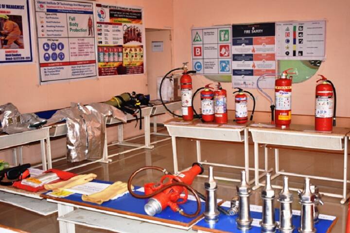 laboratory